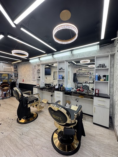ImperialbarbershopNYC2 BestBarbershopNear