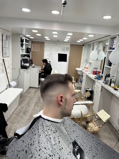 ImperialbarbershopNYC2 BestBarbershopNear1