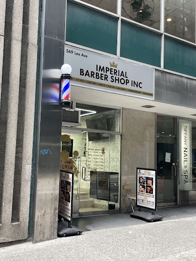ImperialbarbershopNYC2 BestBarbershopNear2