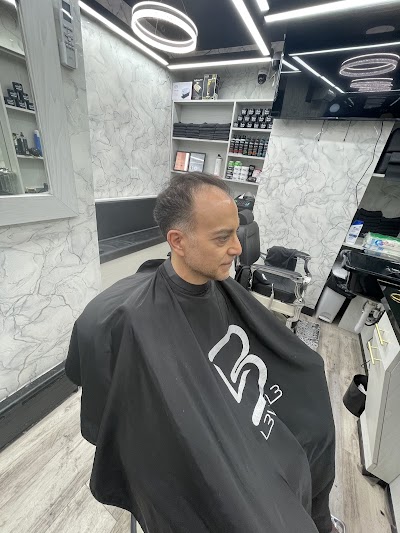 ImperialbarbershopNYC2 BestBarbershopNear4