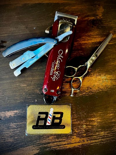 RafaelsBarbershopVintageNYC BestBarbershopNear4