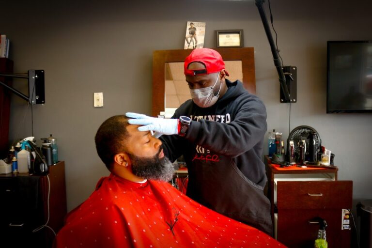 Kutinfed Barbershop BesbtBarberNear1 768x512