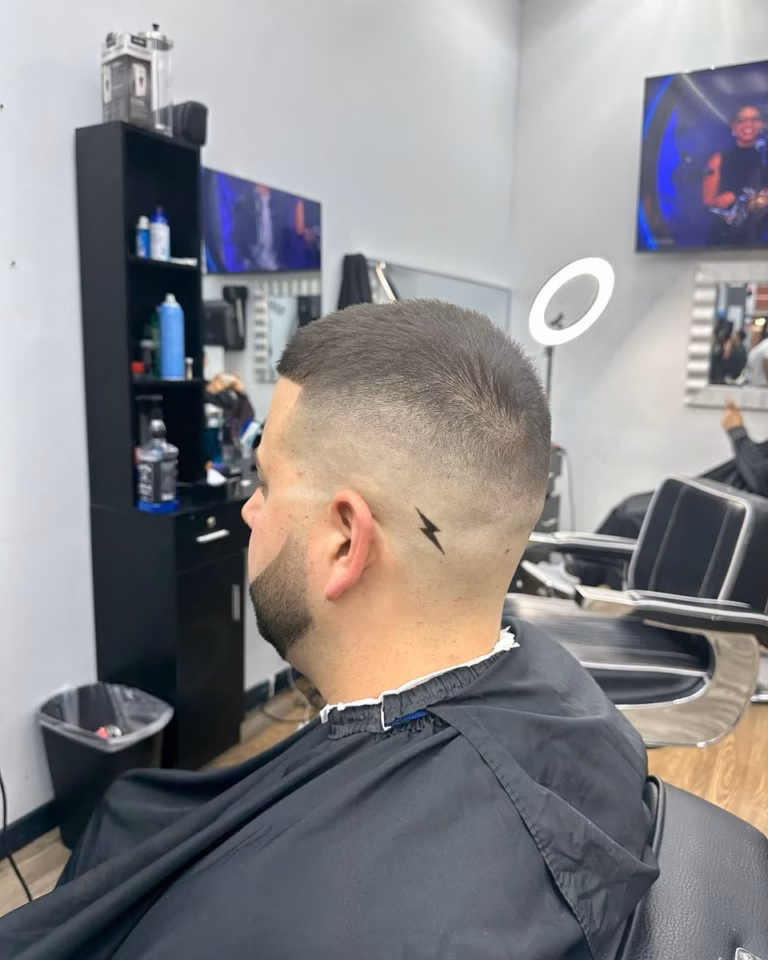 alibaba.barber 2023 05 31T183711.000Z 768x960