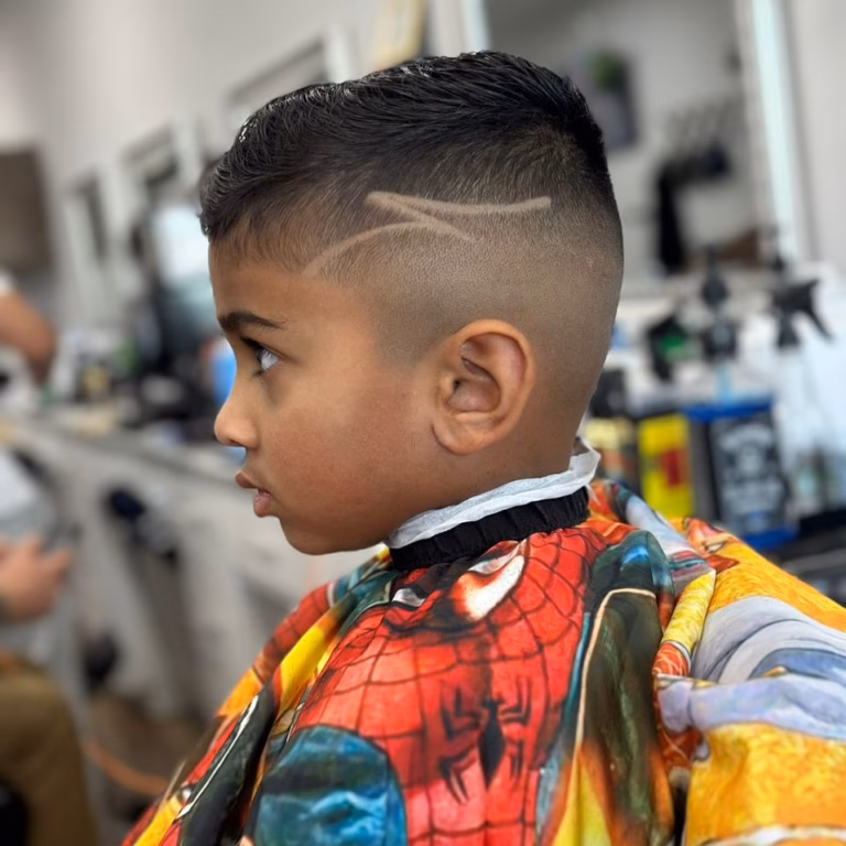 alibaba.barber 2023 08 26T185532.000Z 768x768