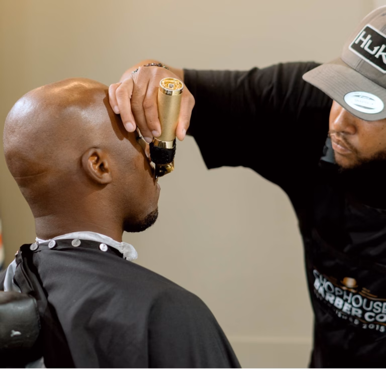 chophousebarberco  2025 08 25T131151.000Z 768x768