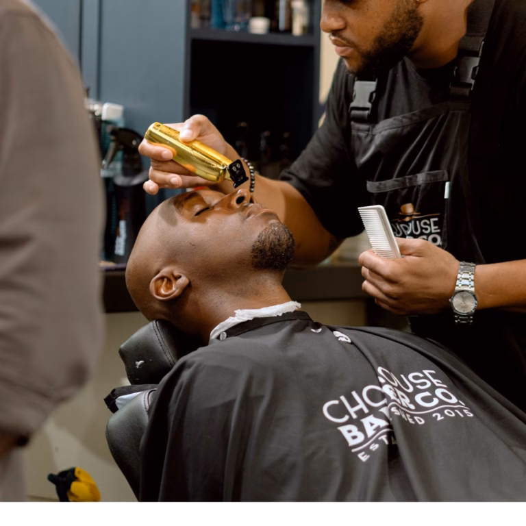 chophousebarberco  2025 08 27T131353.000Z 768x768