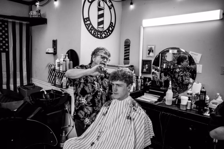 chuck simon hero BestBarberNear1 768x512