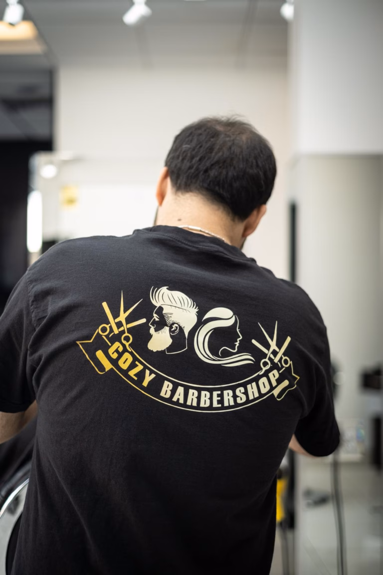 cozy Barbershop Bestbarbernear3 768x1152