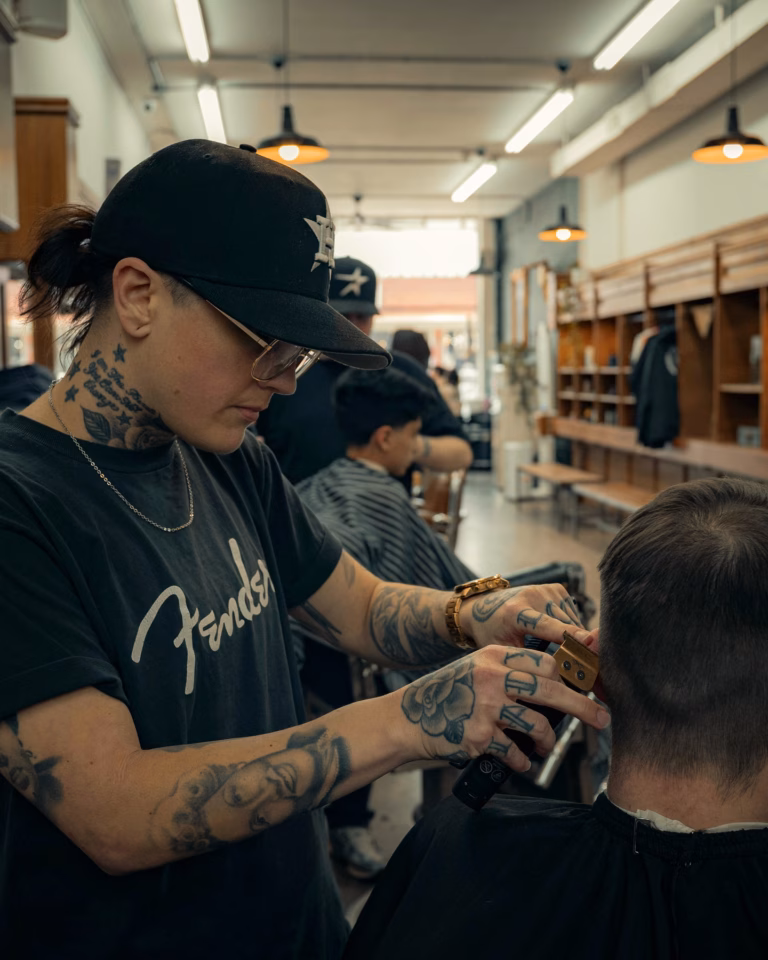 cutthroatbarbers  2025 08 04T150856.000Z 768x960