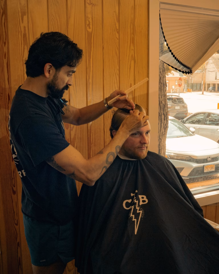 cutthroatbarbers  2025 08 08T150956.000Z 768x960