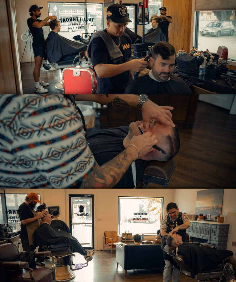 cutthroatbarbers  2025 08 22T143840.000Z 768x918