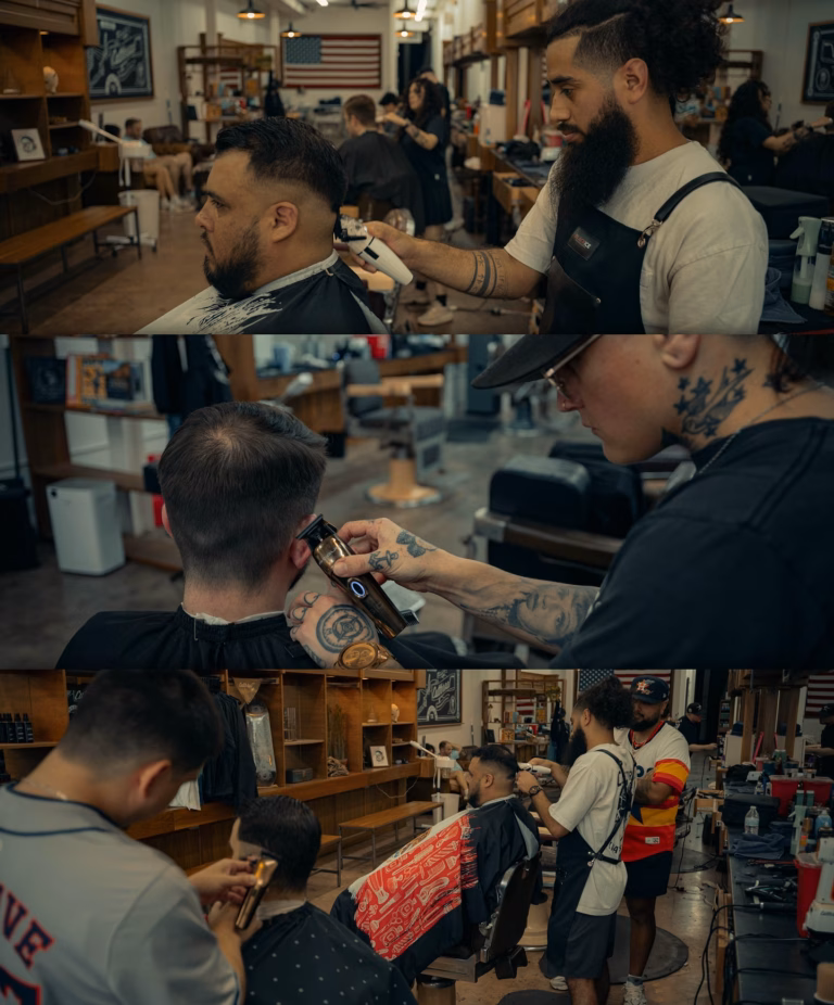 cutthroatbarbers  2025 08 26T143721.000Z 768x926