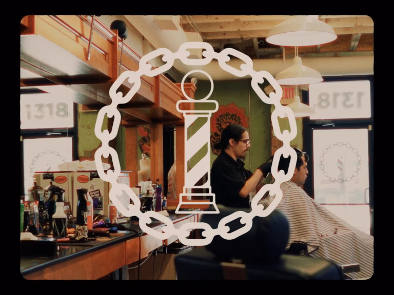 eastendbarber  2025 03 31T170404.000Z 768x576