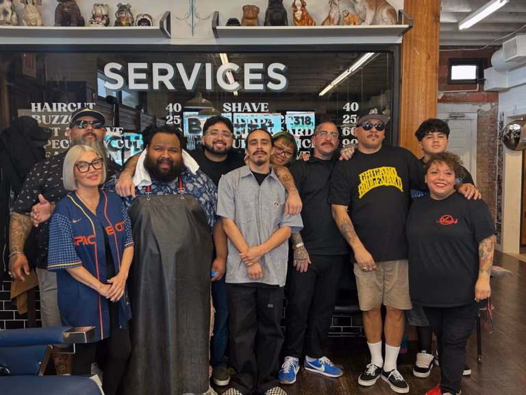 eastendbarber  2025 08 10T233903.000Z 768x576