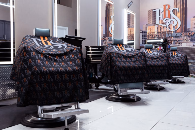 eclecticbarbershop BestBarberNear 768x512