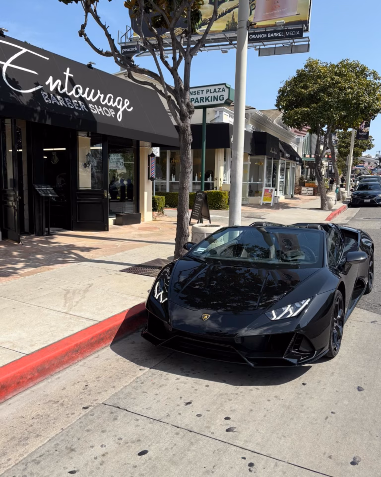 entouragebarbershop BestBarberNear1 768x960