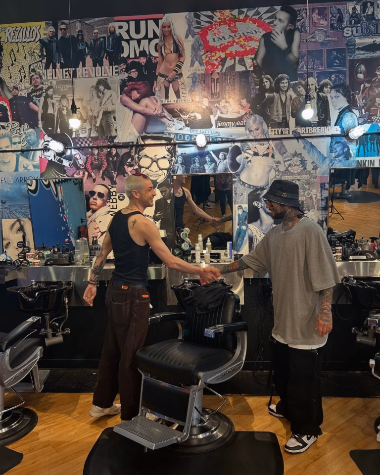 floyds99barbershop 2025 06 06T233737.000Z 1 768x960