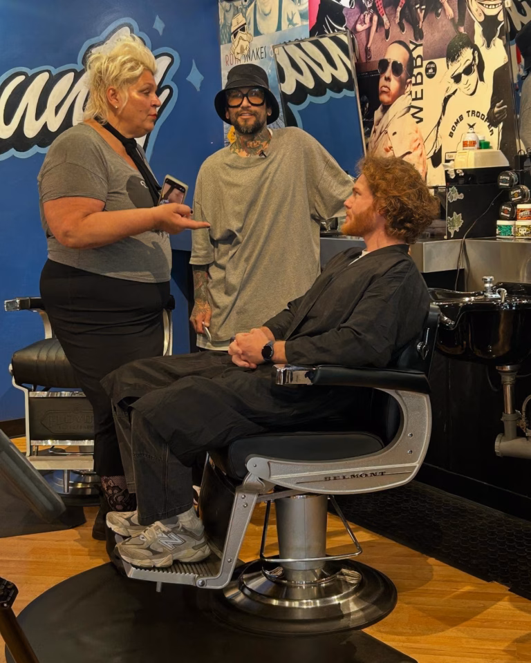 floyds99barbershop 2025 06 06T233737.000Z 10 768x960