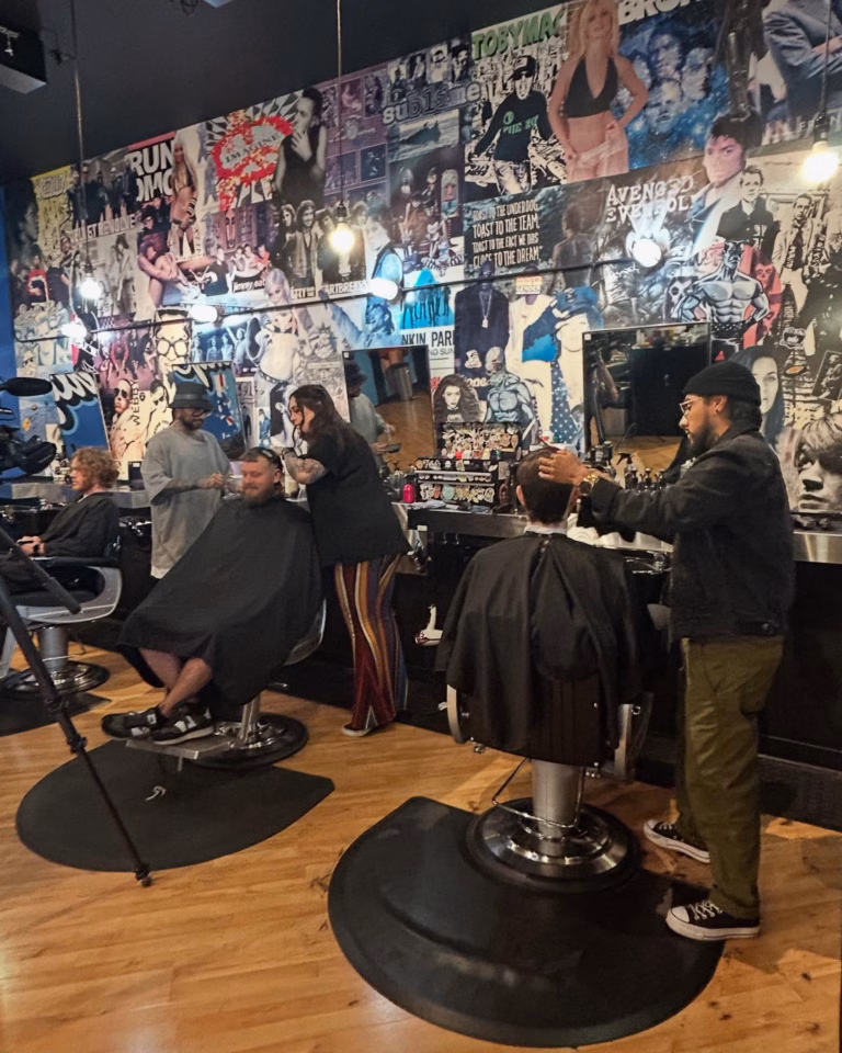 floyds99barbershop 2025 06 06T233737.000Z 11 768x960