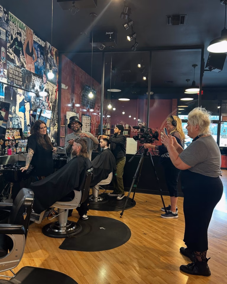 floyds99barbershop 2025 06 06T233737.000Z 13 768x960