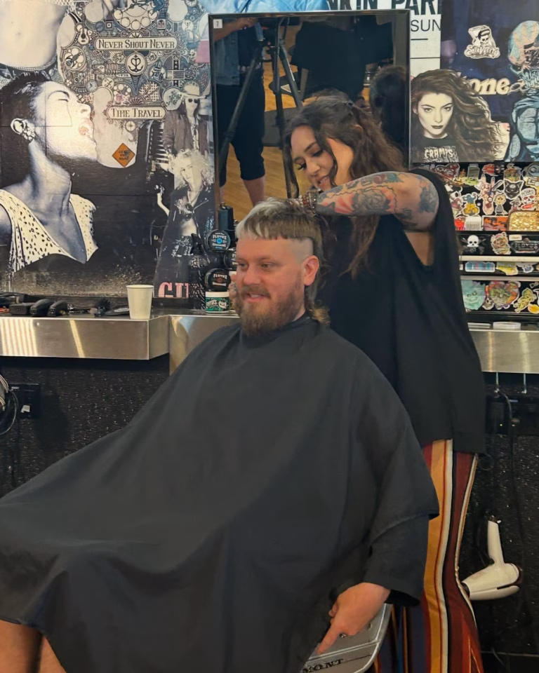 floyds99barbershop 2025 06 06T233737.000Z 6 768x960