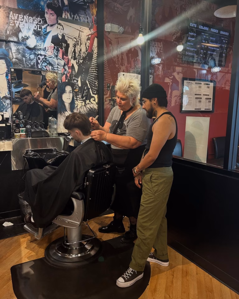 floyds99barbershop 2025 06 06T233737.000Z 8 768x960