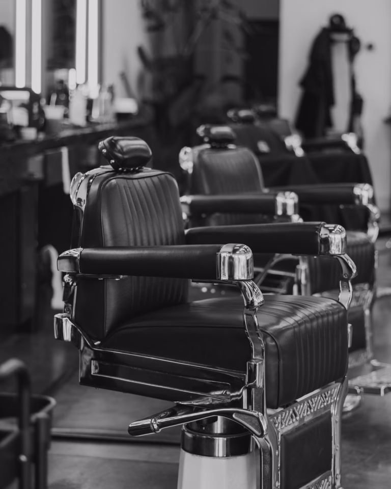 grayscalebarbershop 2025 08 06T160000.000Z 1 768x960