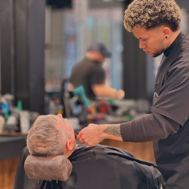 machosbarbershoptx  2025 01 31T220330.000Z 768x768