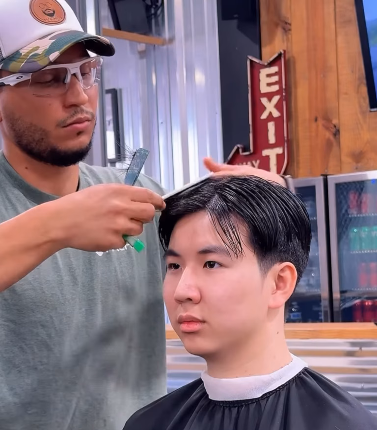 machosbarbershoptx  2025 03 29T154743.000Z 768x876