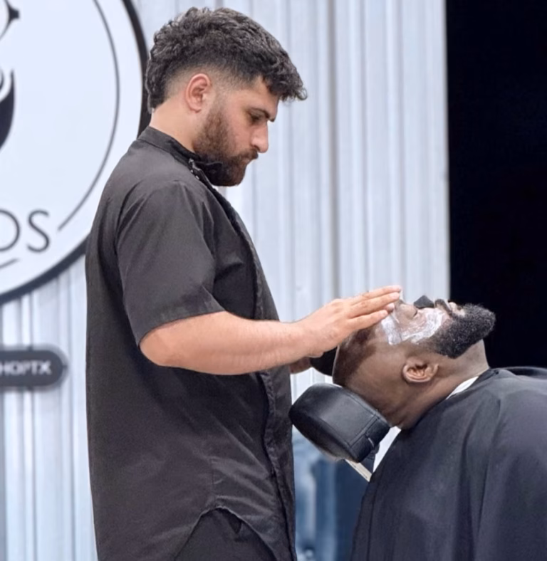 machosbarbershoptx  2025 08 25T190658.000Z 768x788