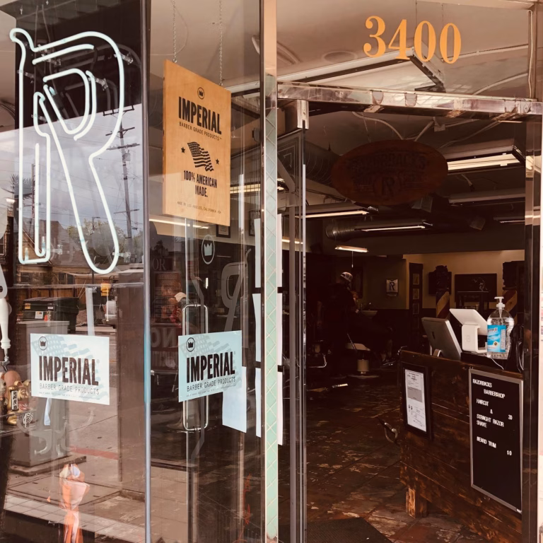 razorbacksbarbershop  BestBarberNear 768x768