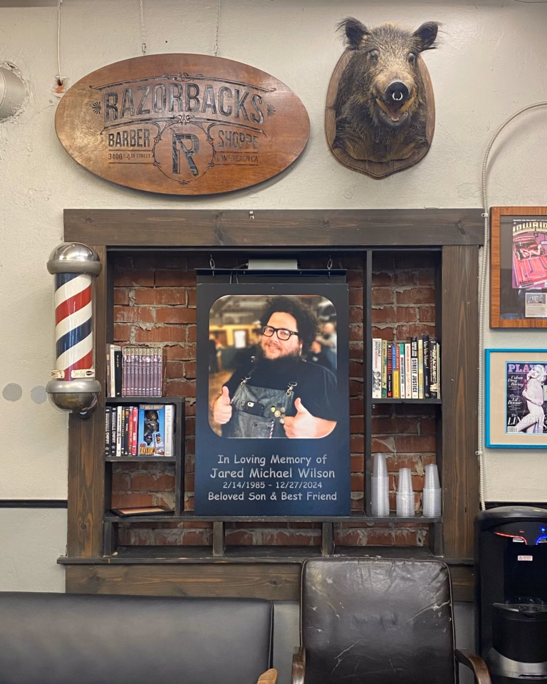 razorbacksbarbershop  BestBarberNear1 768x960