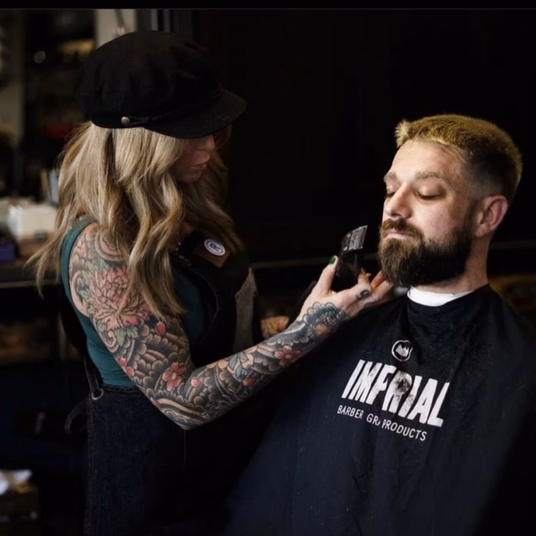 razorbacksbarbershop  BestBarberNear3 768x768