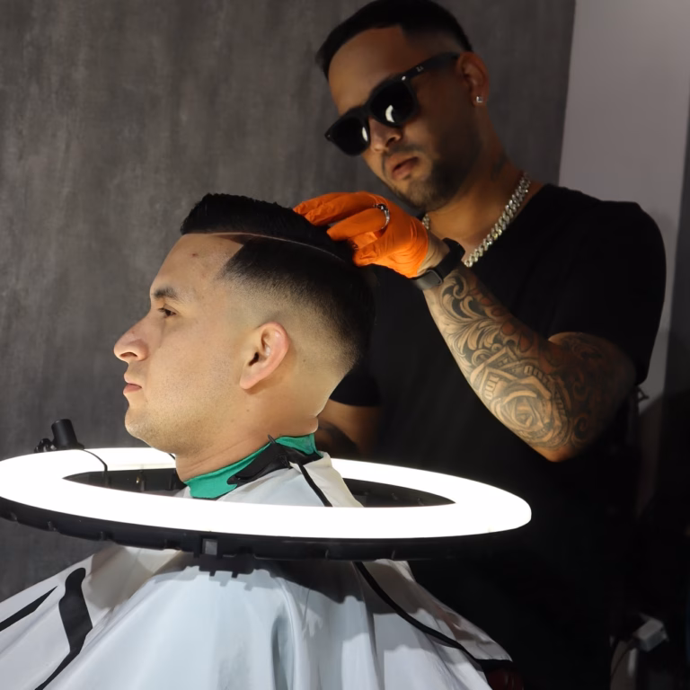 sammy stylo  2024 09 13T041510.000Z 768x768