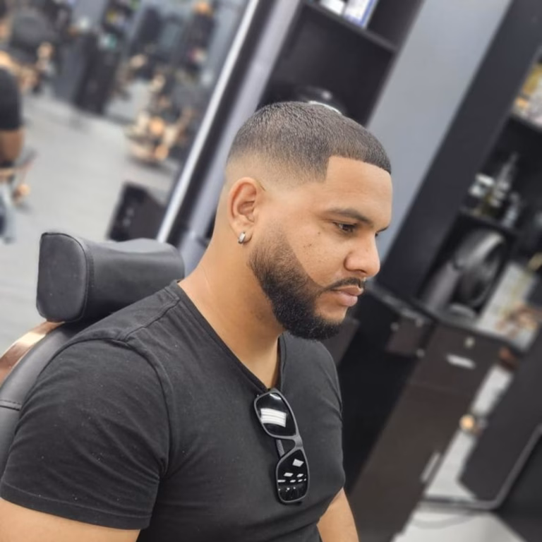 sammy stylo 2024 09 13T073256.000Z 768x768