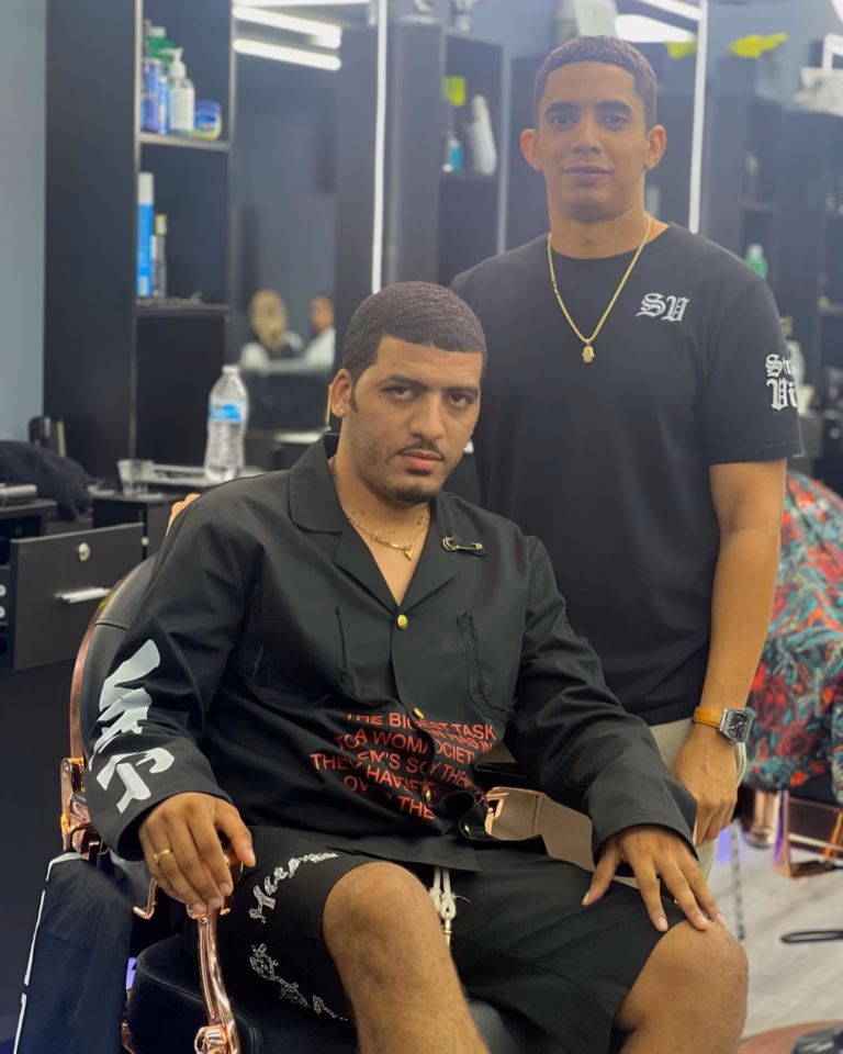 samystylo BestbarberNear 768x960