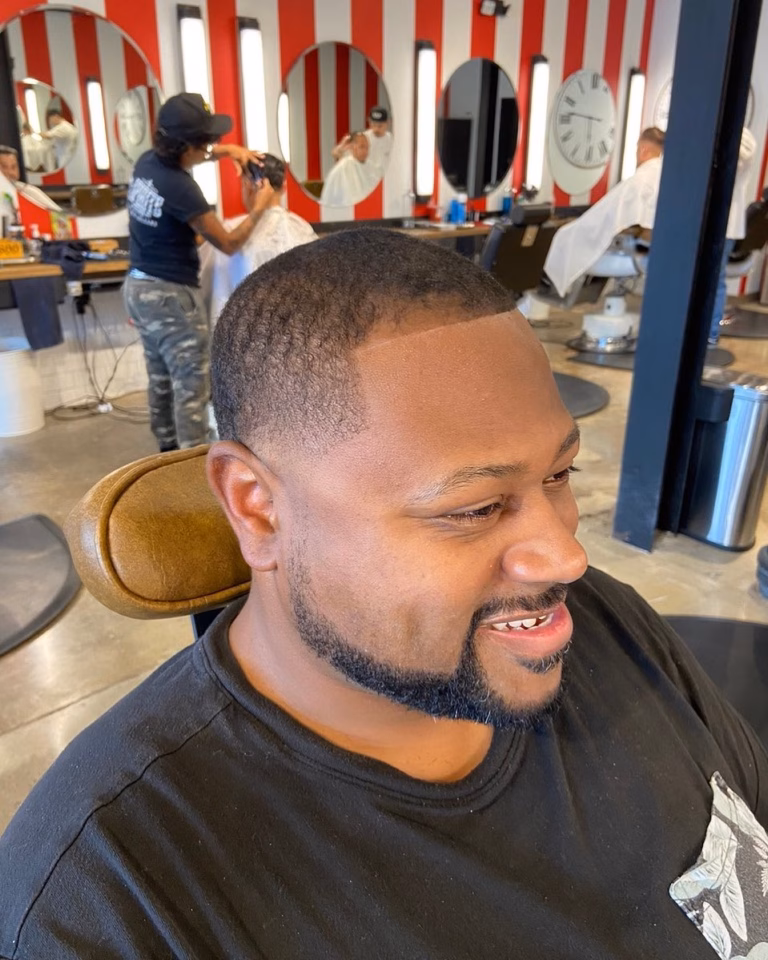 shearedthebarbershop  2023 04 29T201055.000Z 768x960