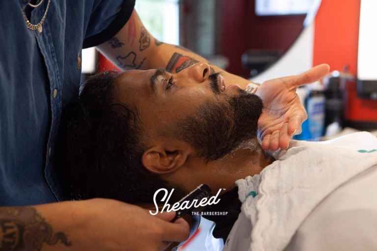 shearedthebarbershop 2023 04 30T185408.000Z 768x512