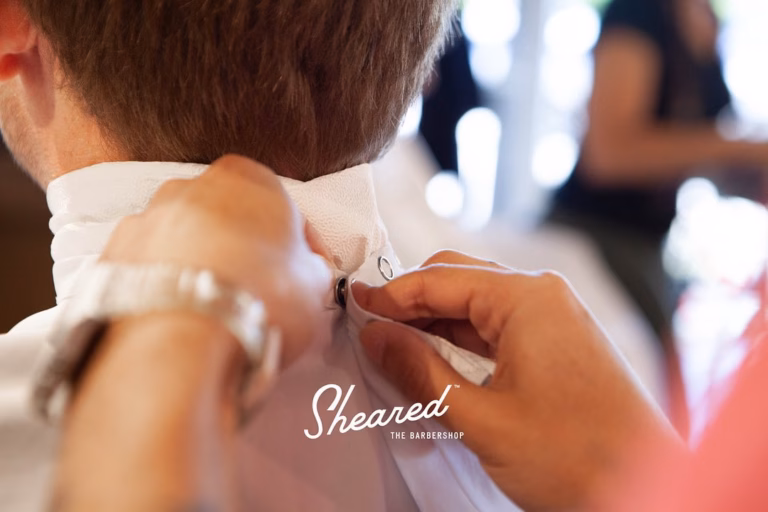 shearedthebarbershop 2023 05 01T215456.000Z 768x512