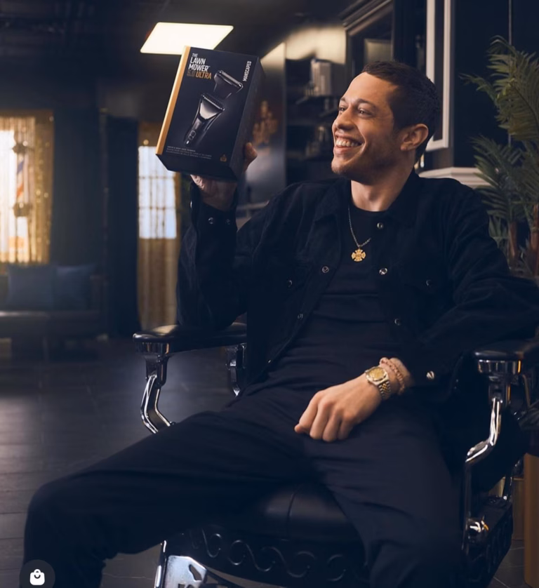 stylesnationwide BestBarberNear 1 4 768x838