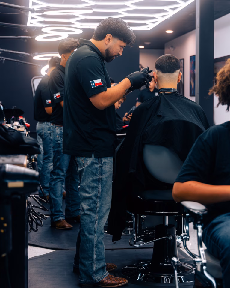 therootedparlor 2025 06 03T012319.000Z 768x960