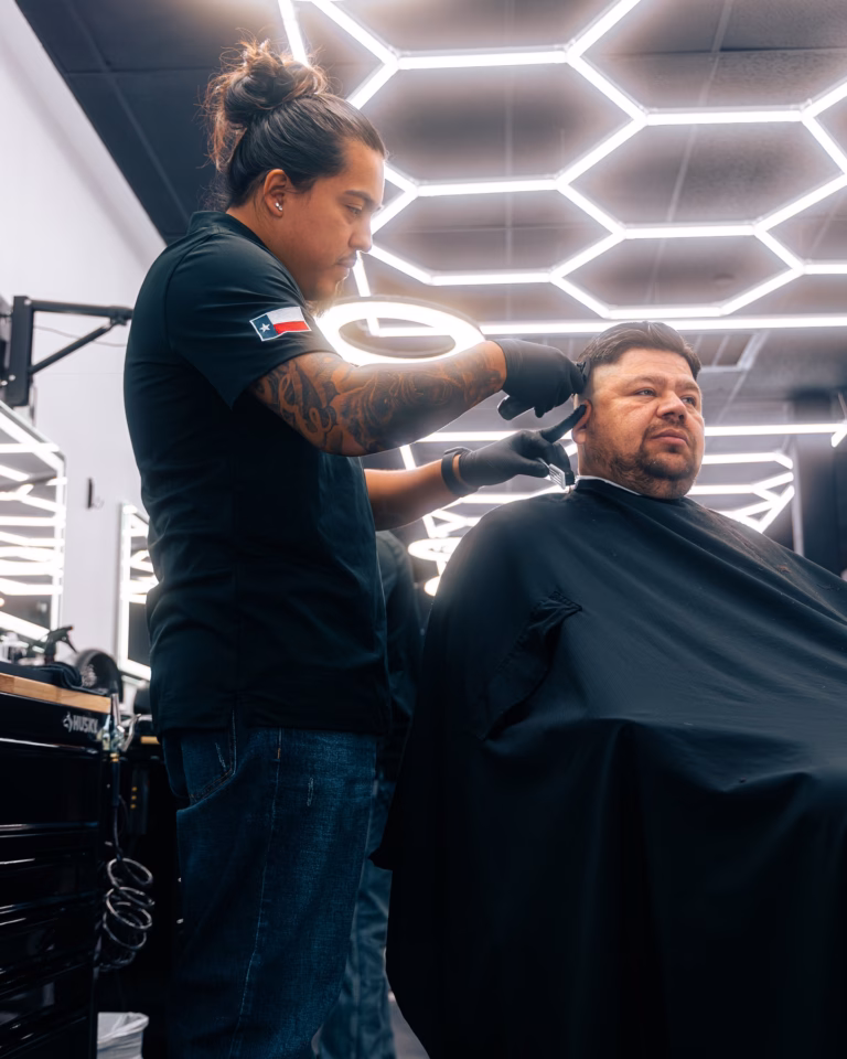 therootedparlor 2025 06 03T012319.000Z 1 768x960