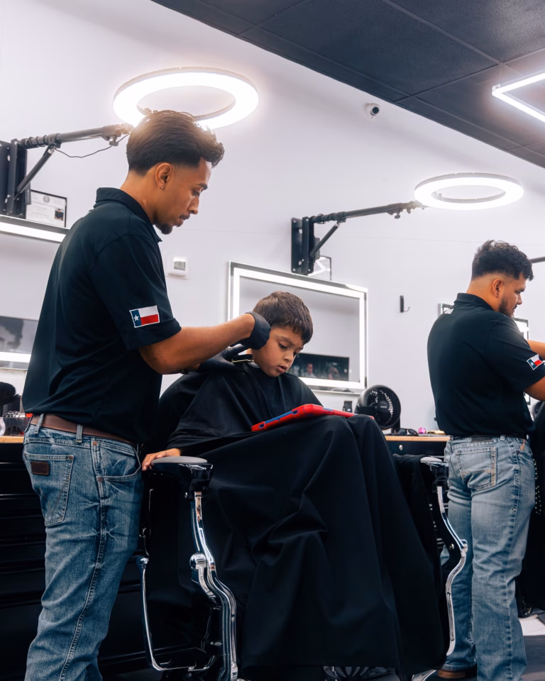 therootedparlor 2025 06 03T012319.000Z 2 768x960