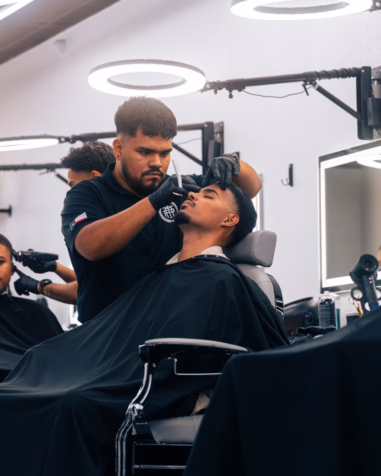 therootedparlor 2025 06 03T012319.000Z 3 768x960