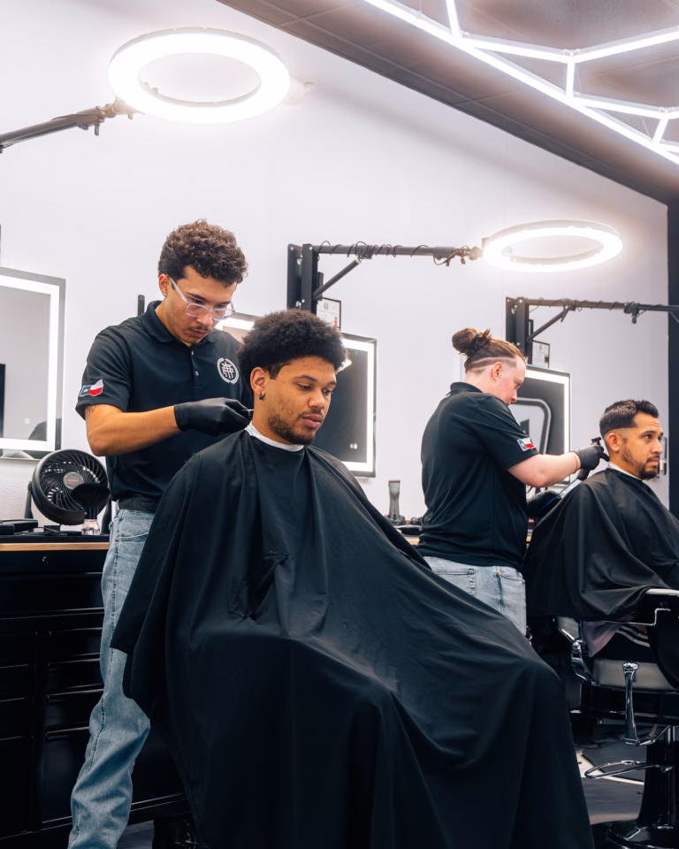 therootedparlor 2025 06 03T012319.000Z 4 768x960