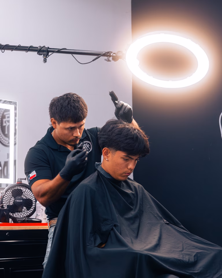 therootedparlor 2025 06 03T012319.000Z 5 768x960