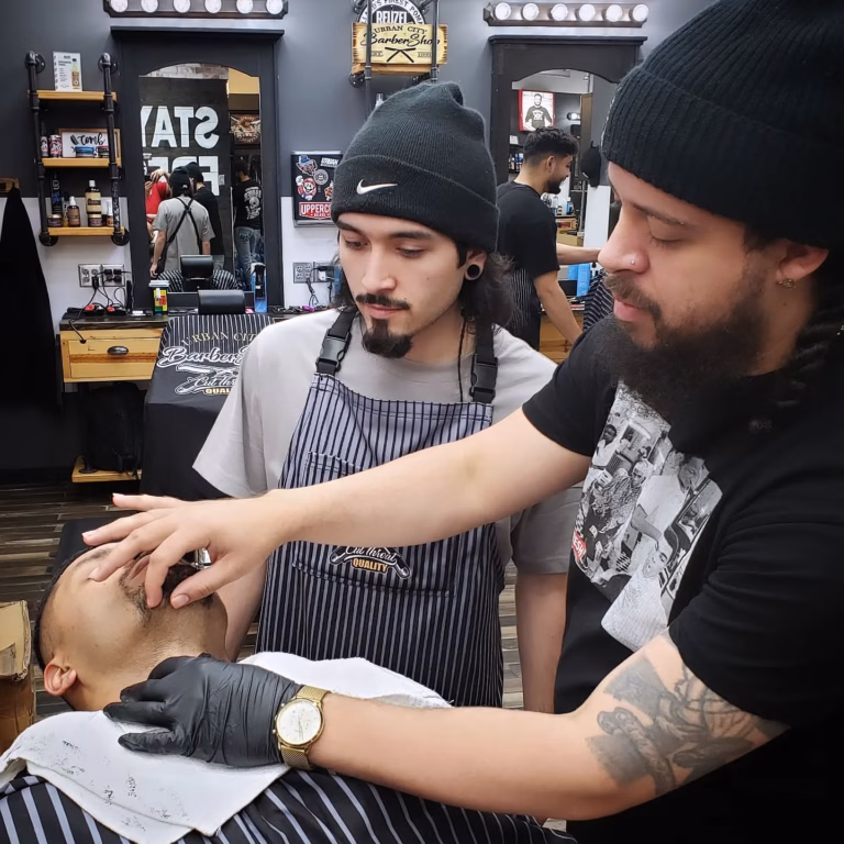 urbancitybarbercompany  2024 03 22T160755.000Z 768x768