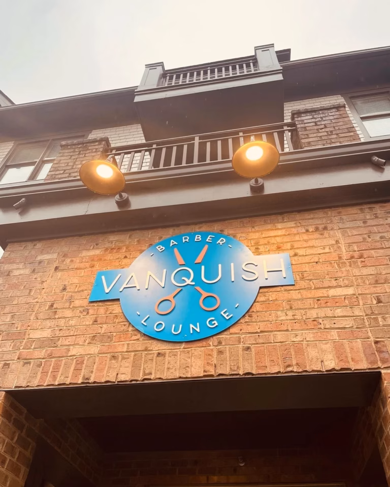 vanquishbarber BestBarberNear 768x960
