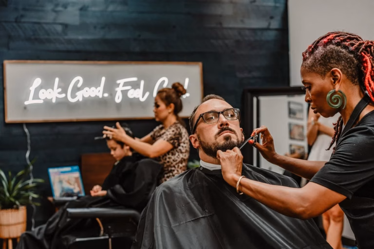 vanquishbarber BestBarberNear1 768x512