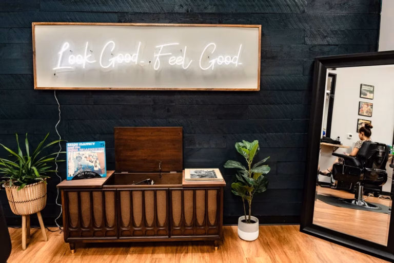 vanquishbarber BestBarberNear2 768x512